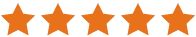 Stars image