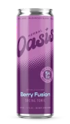 berry_icon