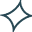 logo_ugc