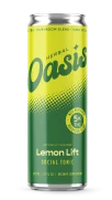 lemon_icon
