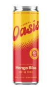 mango_icon